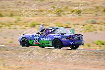 media/May-04-2025-Lucky Dog Racing (Sun) [[21629467aa]]/Turn 6 (910-930am)/